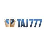 Taj777 Online