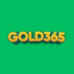 gold365in