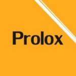 prolox