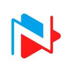 Notube Tld
