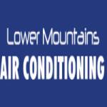 Lower Mountains Air Conditioning