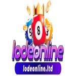 Lô đề online ltd