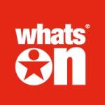 WhatsOn Guide