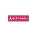 Cook For Cure