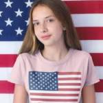 Delia Manolache Profile Picture