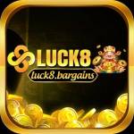 LUCK8 bargains