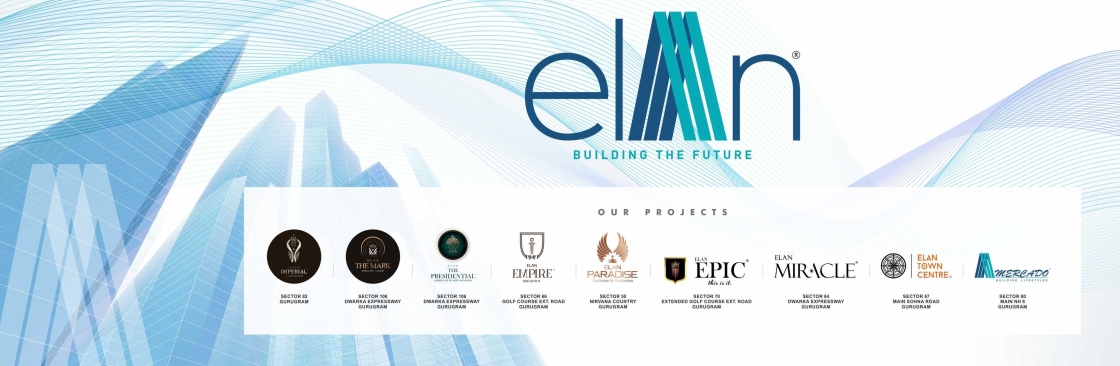 Elan Group Cover Image