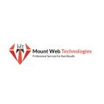 Mount Web Technologies