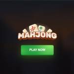 Mahjong Free Profile Picture