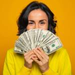 Buy Old Gmail Accounts