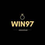 win97 com