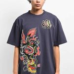 Ninth Hall Clothing