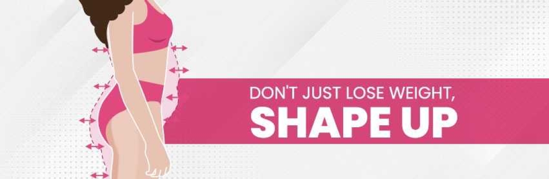 Dr Kartik Slimming Clinic Cover Image
