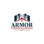 Armor Commercial Roofing LLC