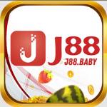 J88 com