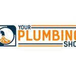 YourPlumbing Shop