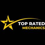 Top Rated Mechanics