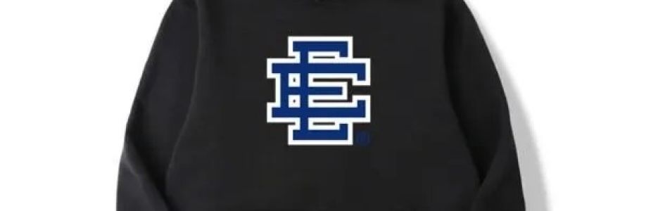 ericemanuel7 Cover Image