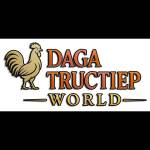 dagatructiep_world Profile Picture