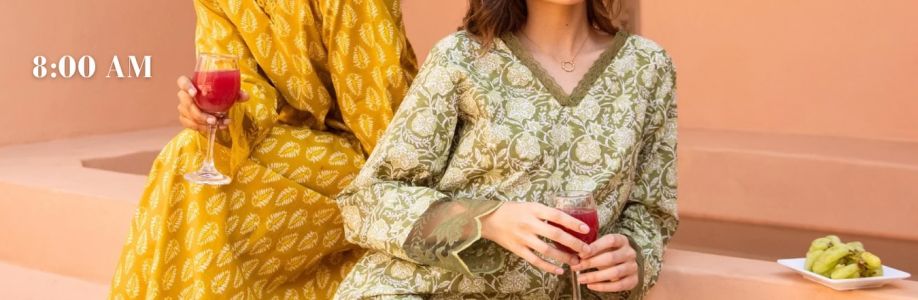Feathers Closet Cover Image