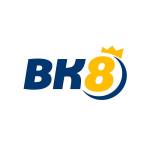 Gambling site BK8