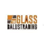 The Glass Balustrading