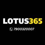 lotus365 buy