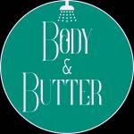 Body and butter