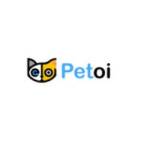 Petoi LLC
