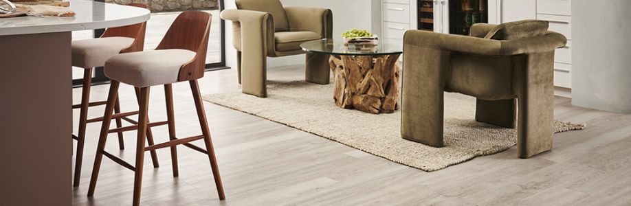 vellfinish floors Cover Image