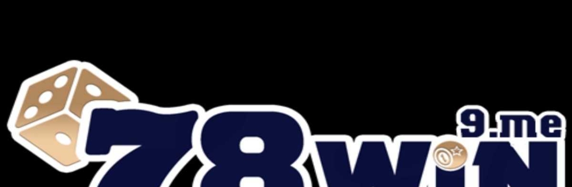 78win9 me Cover Image