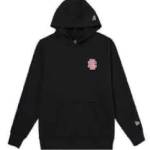 ericemanuelhoodie66