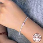 Betymore (Jewelry)