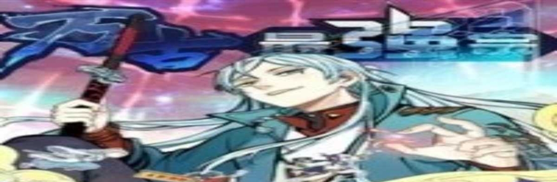 Cuu truyen Cover Image