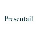 Presentail