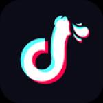 dyavhubcom dyavhubcom