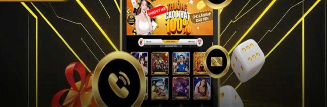 Nhà Cái DAGA Cover Image