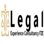 Legal Expertise Consulting