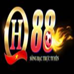 QH88 Đăng Nhập