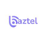 BAZTEL PTY LTD