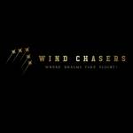 Wind Chasers Profile Picture