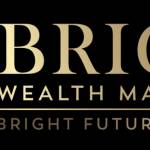 Bright Wealth Management