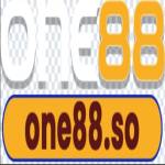 ONE88 so