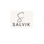 SALVIK INDIA