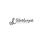 Sheluxe Luxury Fashion