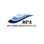 MPA Power Project