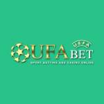 UFABET TH