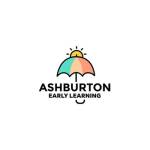ashburtonelearly Early Learning Management
