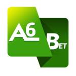 a6 bet Profile Picture