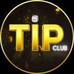 Tip Club